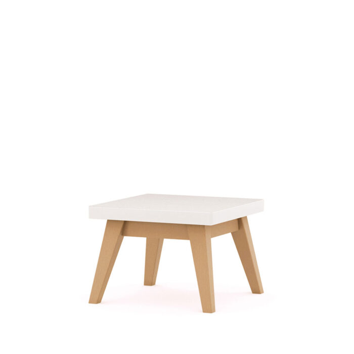MMI Coffee Tables