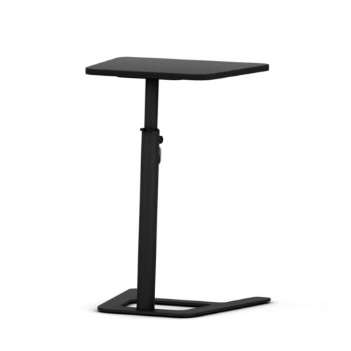 Mast Adjustable Laptop Table
