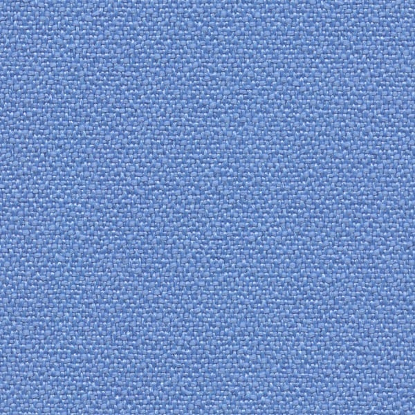 Bondai 6006