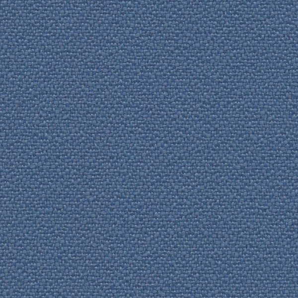 Bondai 6003