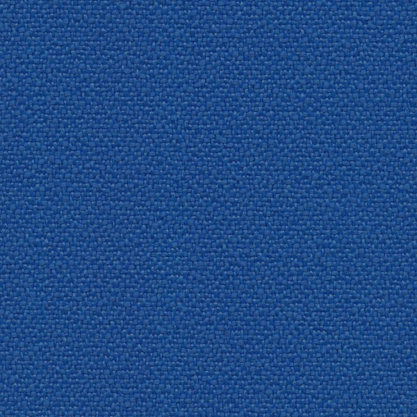 Bondai 6071