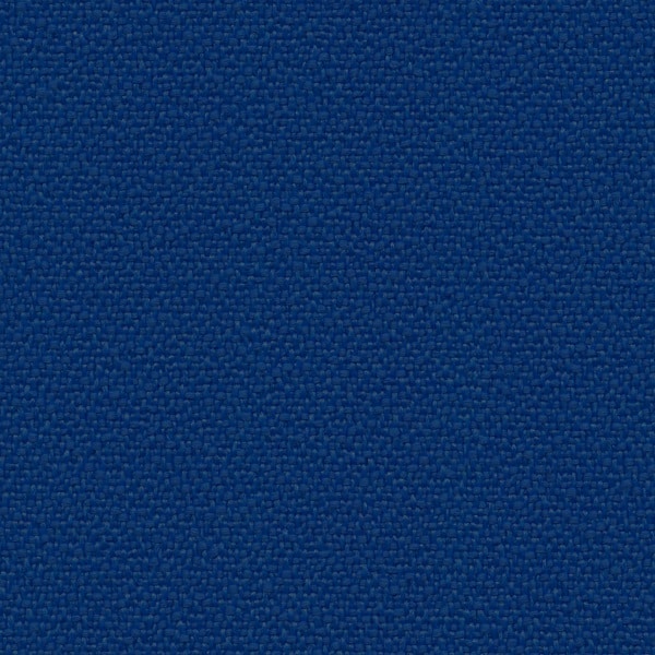 Bondai 6015