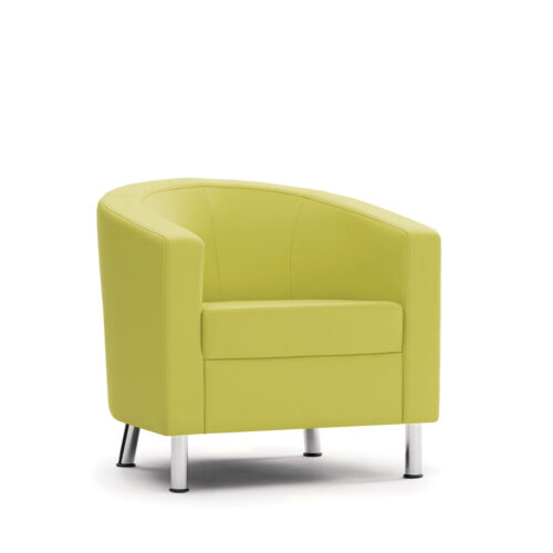Bing Tub & Sofa
