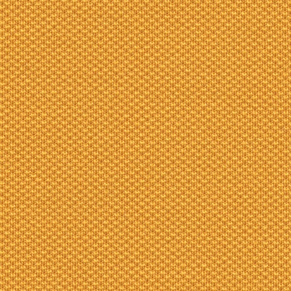One 3008