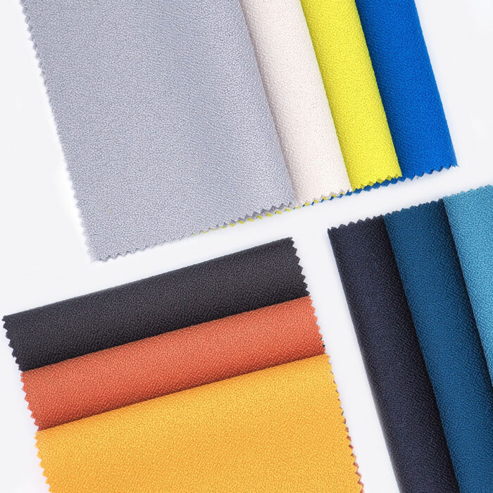 Bondai Fabric