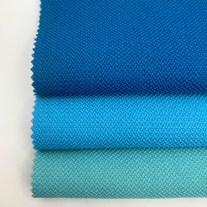 Alba Fabric