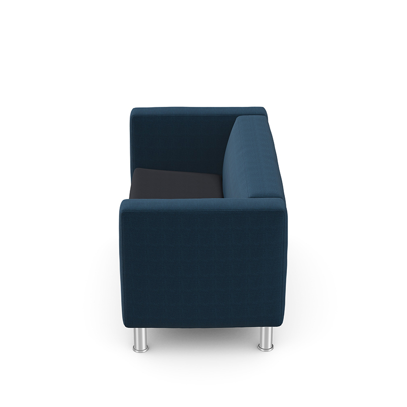 Barra Sofas - Image 2