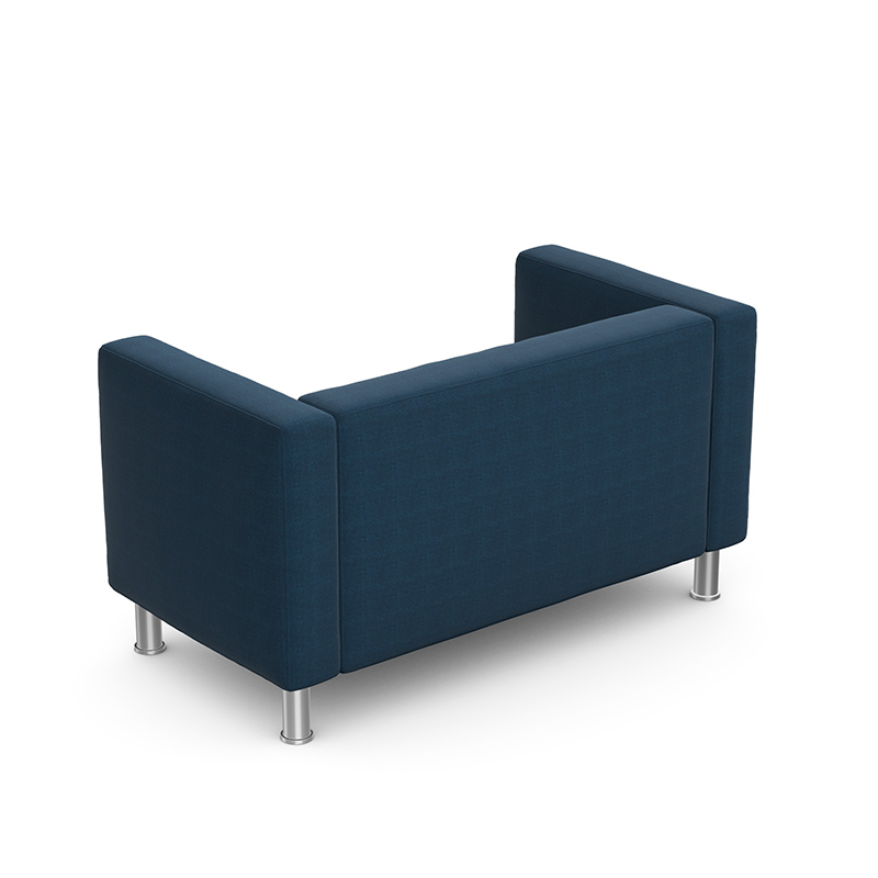 Barra Sofas - Image 3