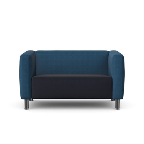 Barra Sofas