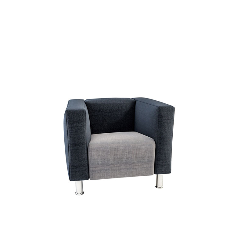 Barra Sofas - Image 4