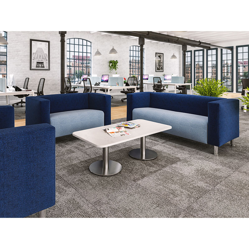 Barra Sofas - Image 7