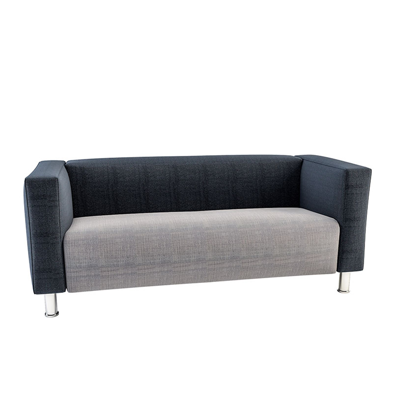 Barra Sofas - Image 6