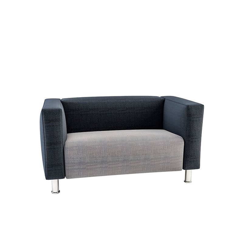 Barra Sofas - Image 5