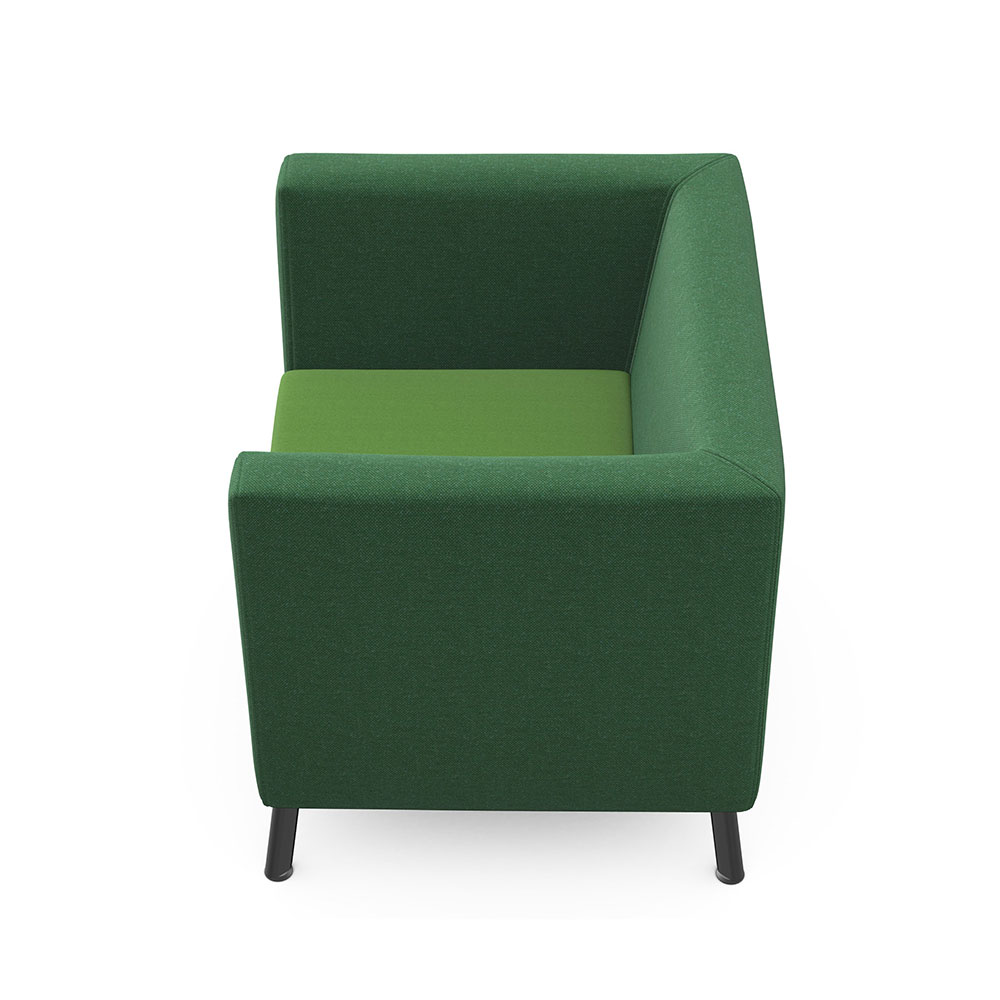 Cara Modular Sofas - Image 5