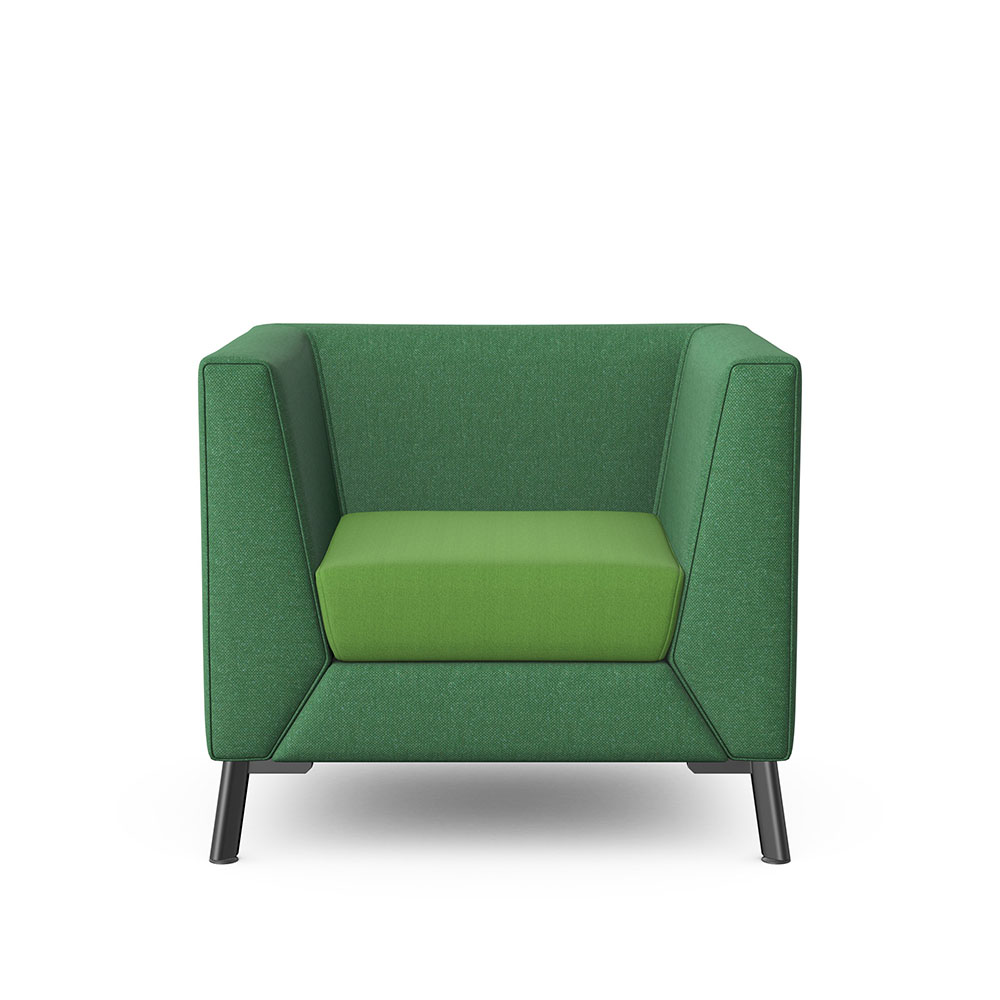 Cara Modular Sofas - Image 2