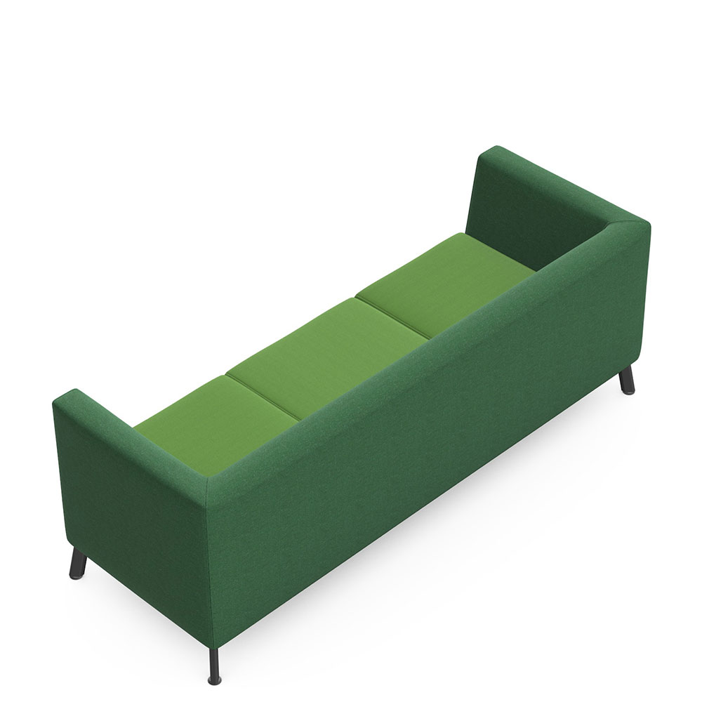 Cara Modular Sofas - Image 7
