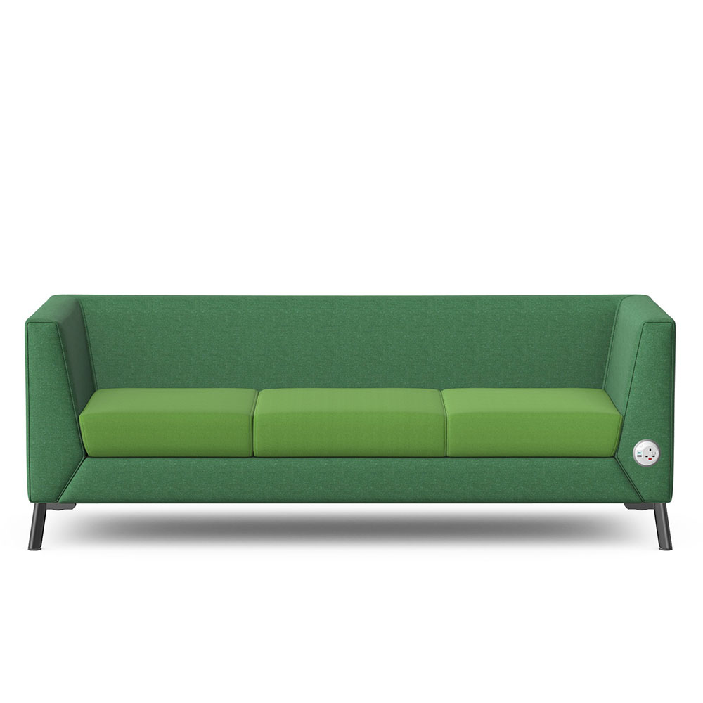 Cara Modular Sofas - Image 4