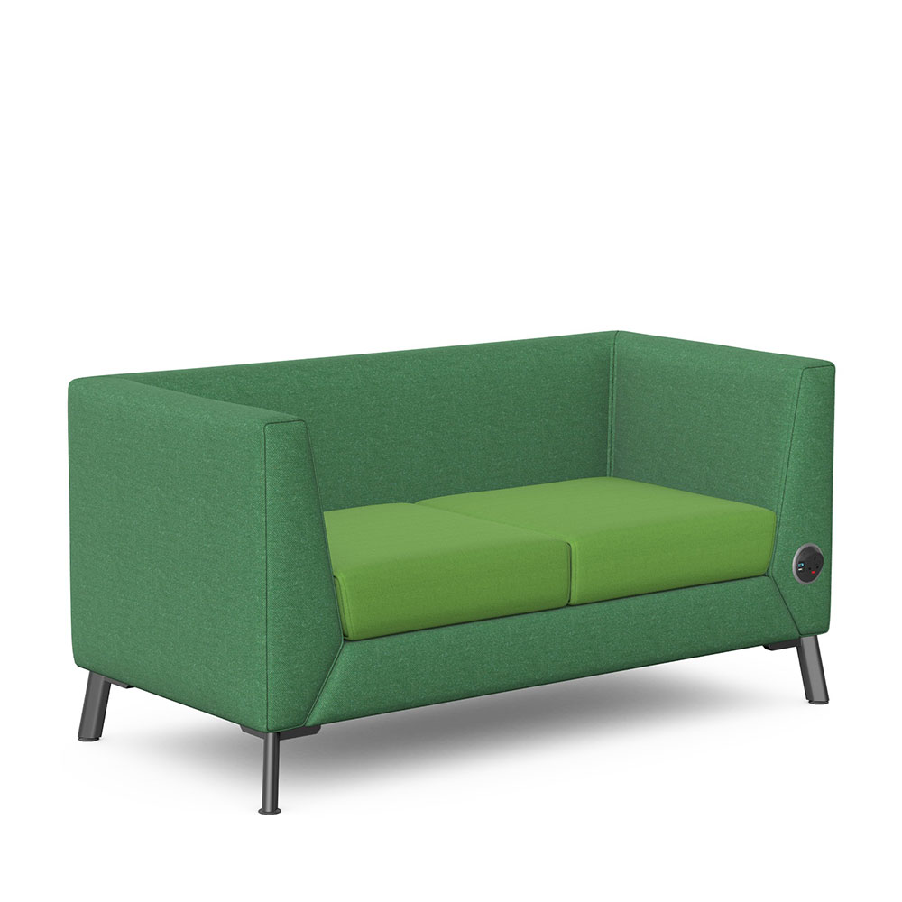 Cara Modular Sofas - Image 6