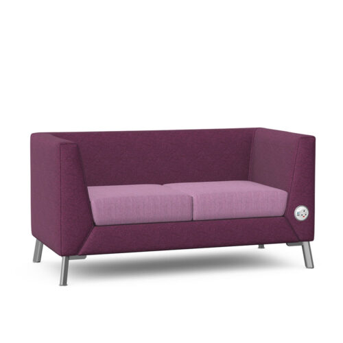 Cara Modular Sofas