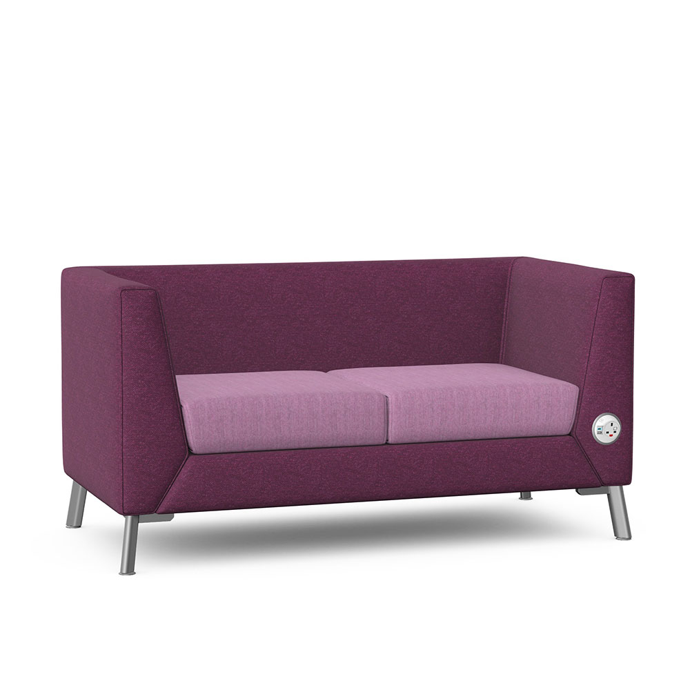 Cara Modular Sofas