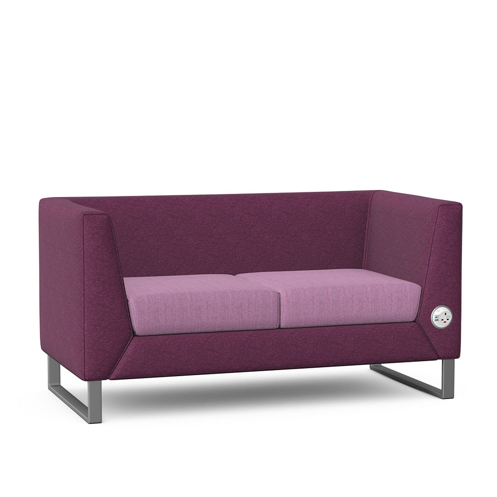 Cara Modular Sofas - Image 8