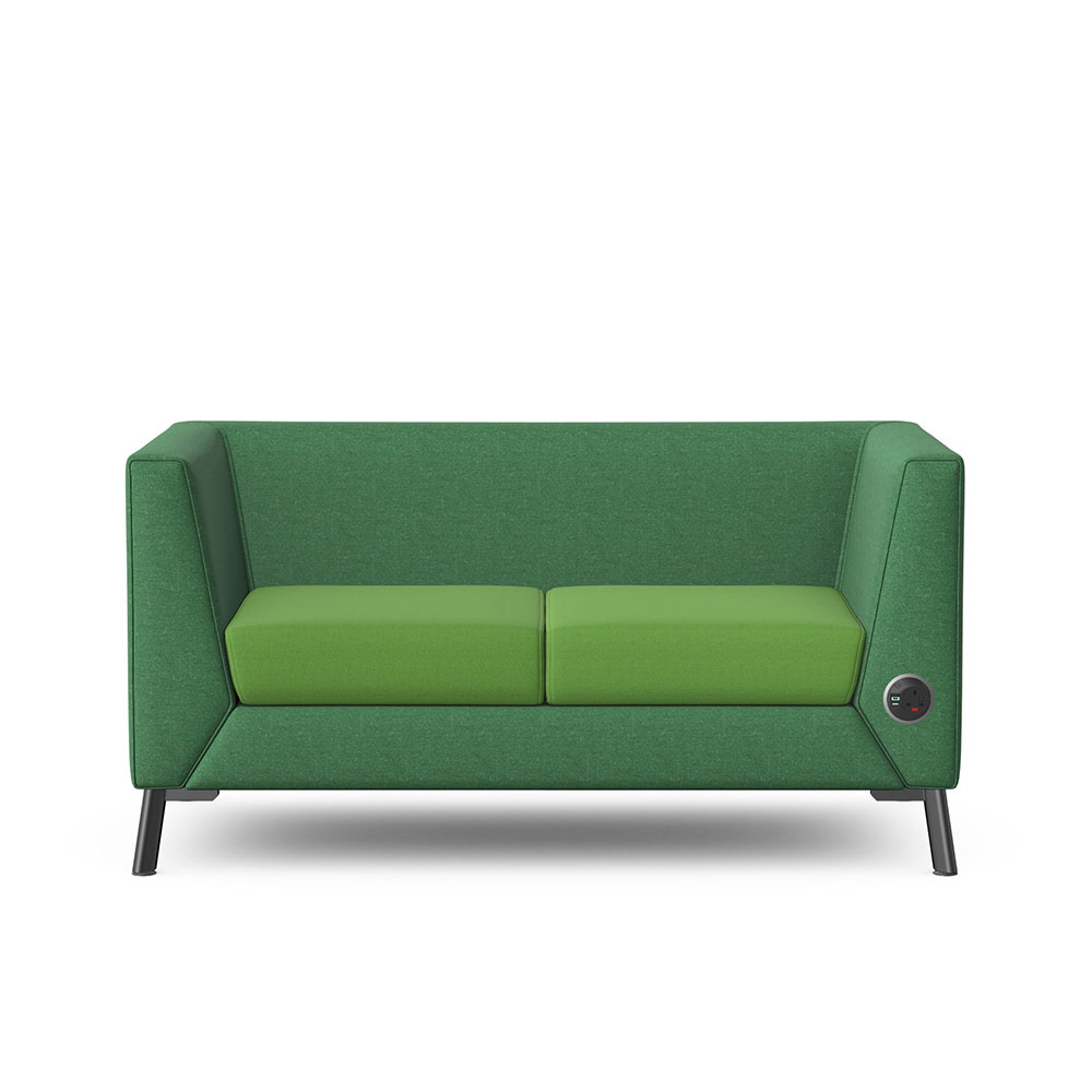 Cara Modular Sofas - Image 3