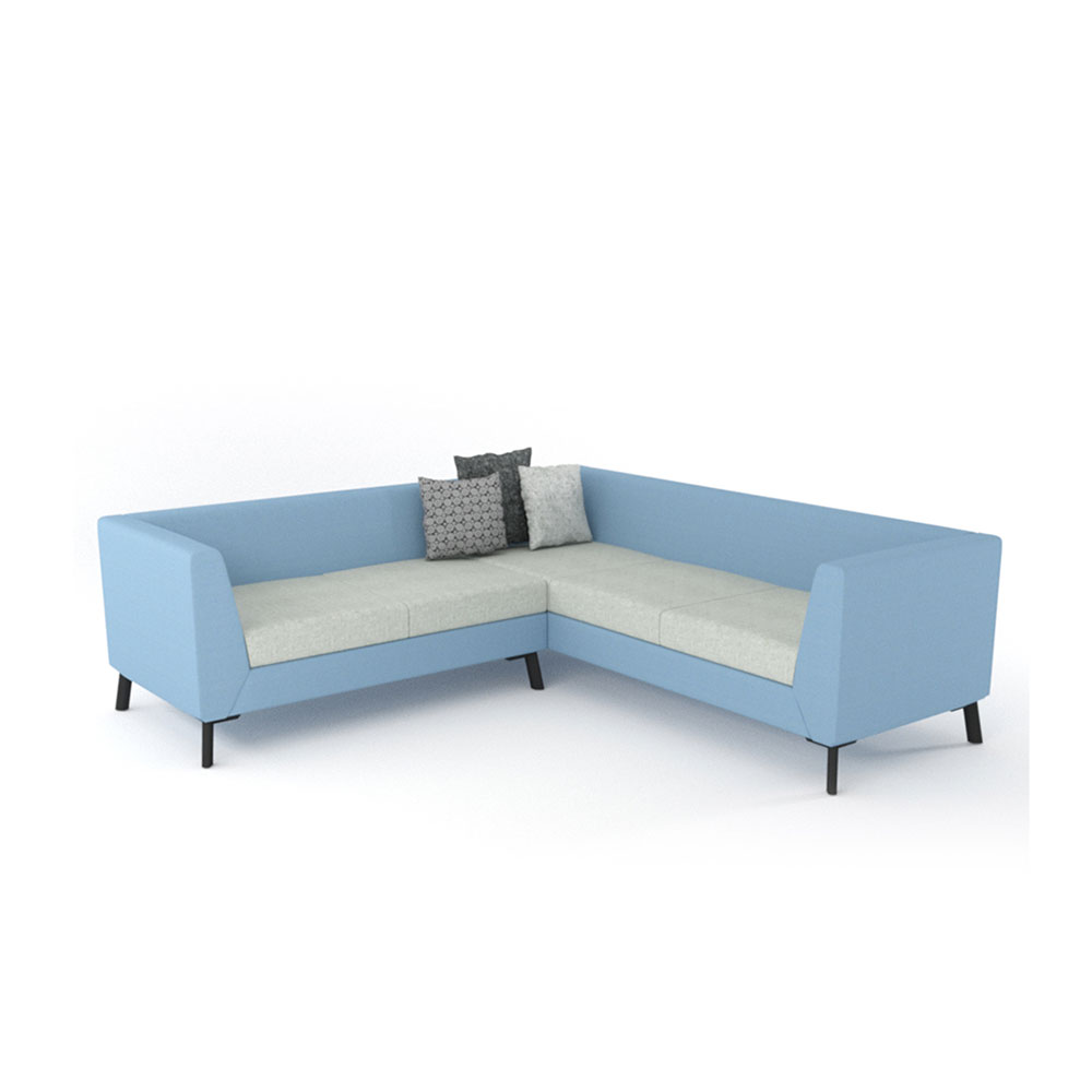 Cara Modular Sofas - Image 9