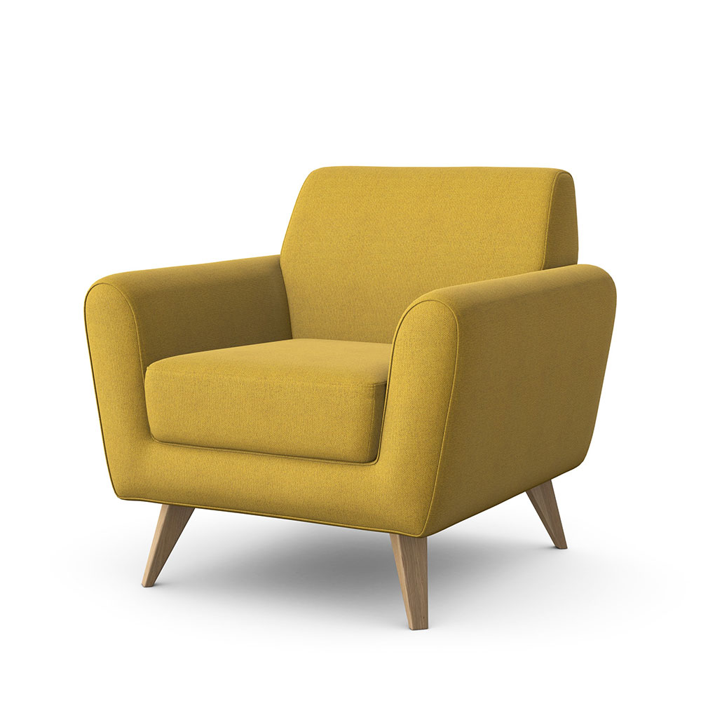 Detroit Sofas - Image 7
