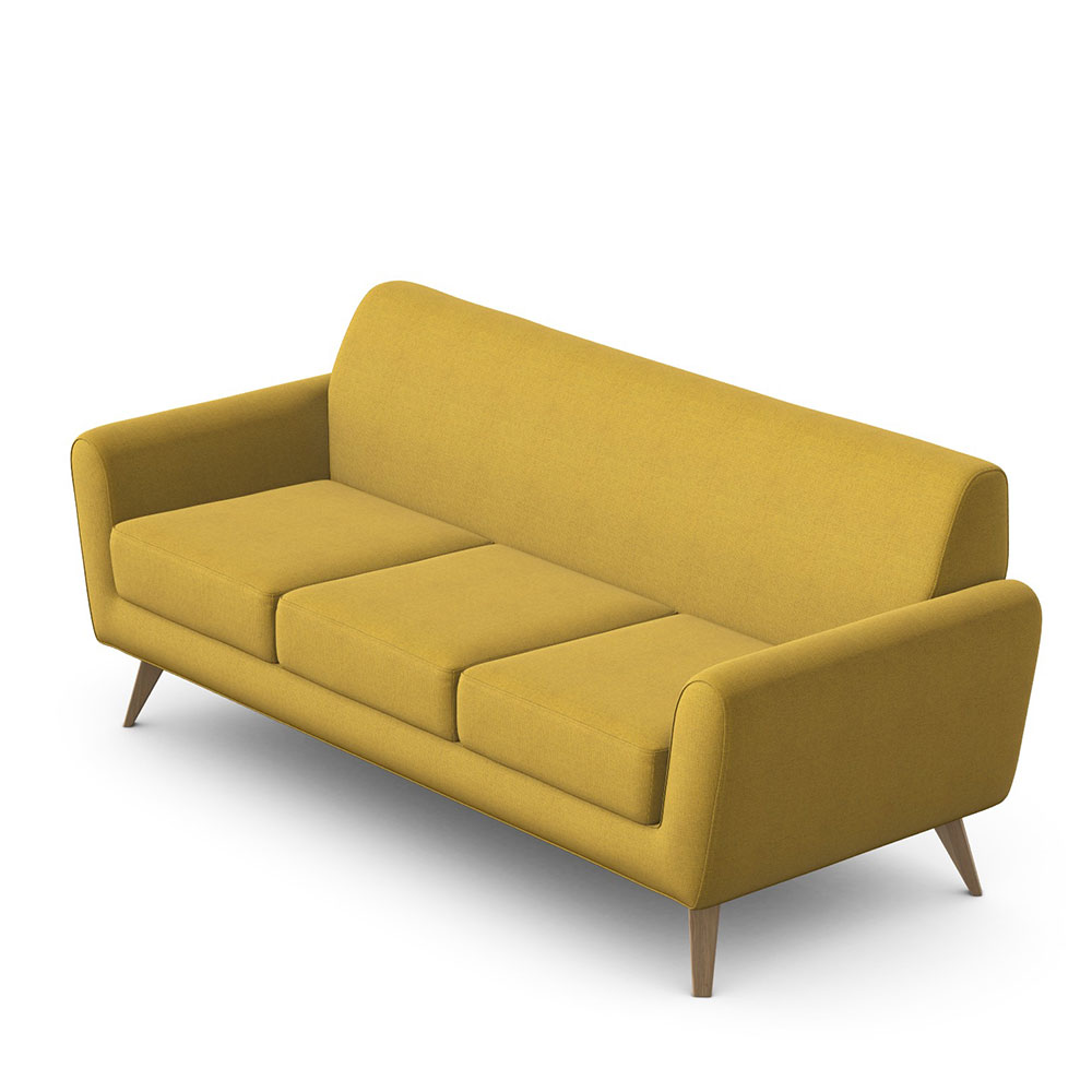 Detroit Sofas - Image 10