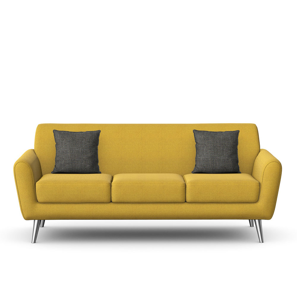 Detroit Sofas - Image 4