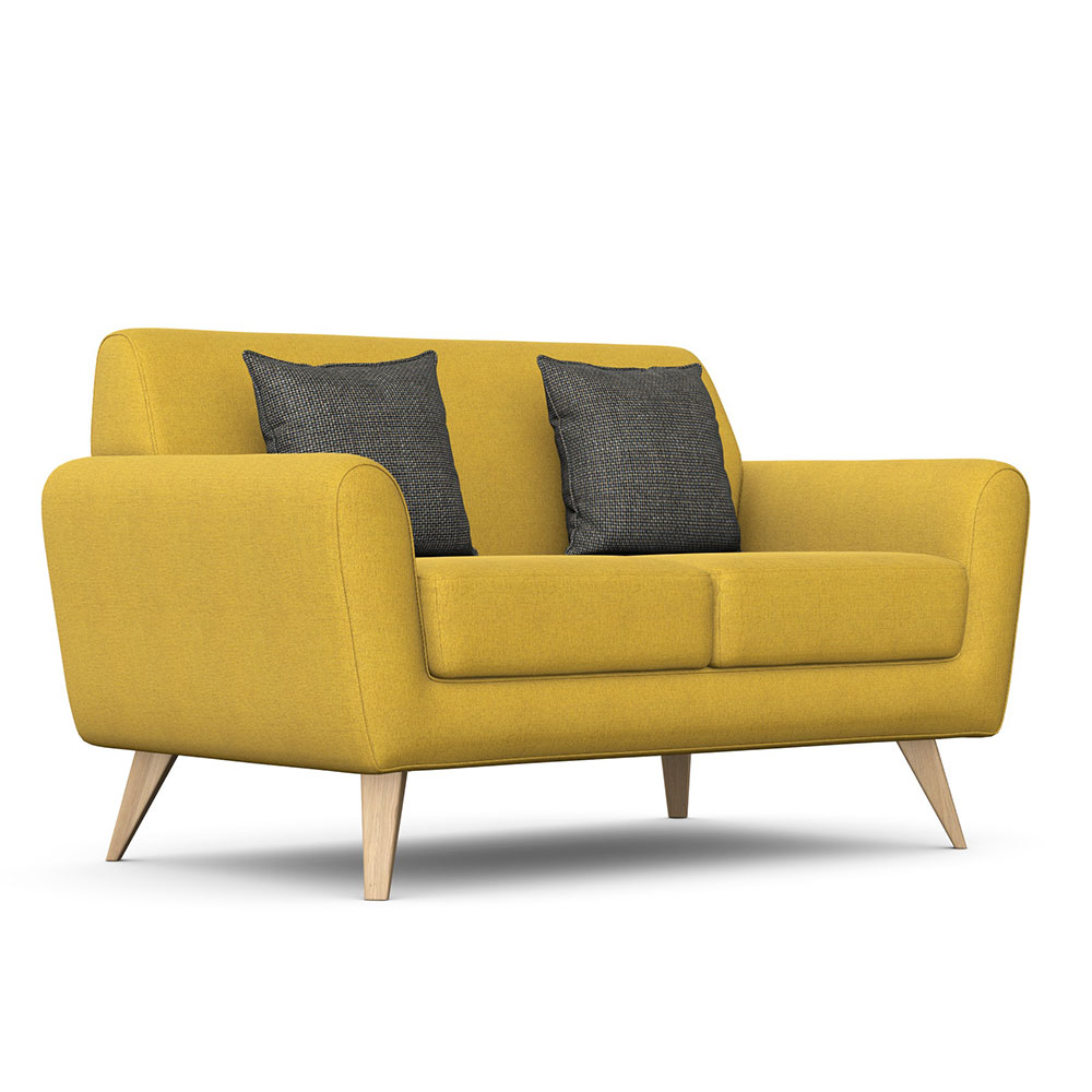 Detroit Sofas - Image 8