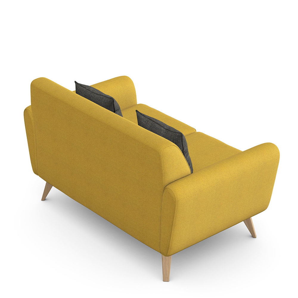 Detroit Sofas - Image 9
