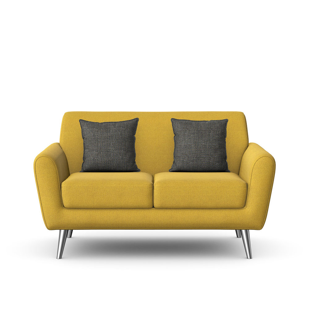 Detroit Sofas - Image 3