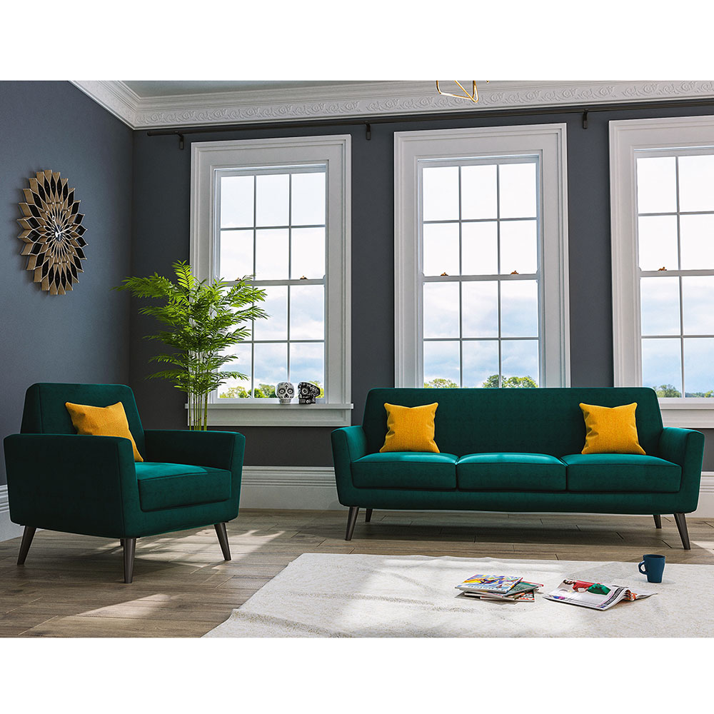 Detroit Sofas - Image 5