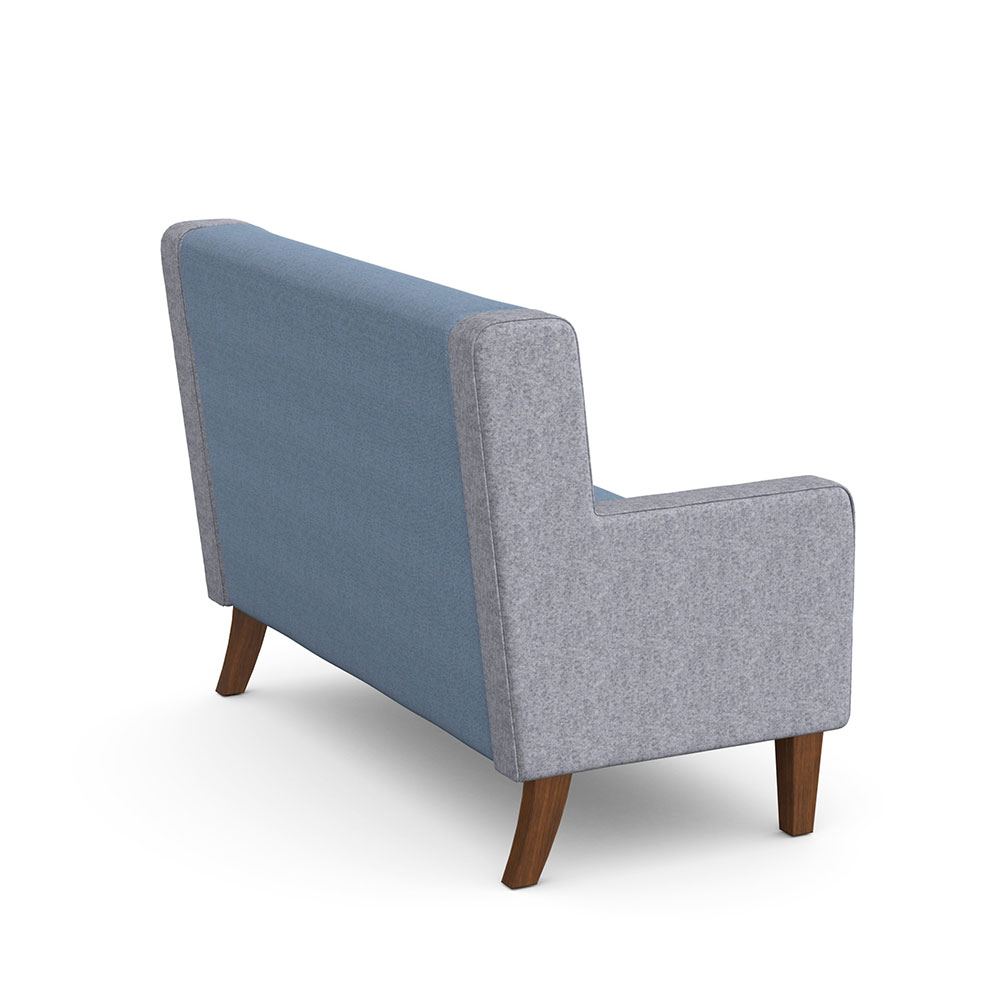 Miles Armchairs & Sofas - Image 7