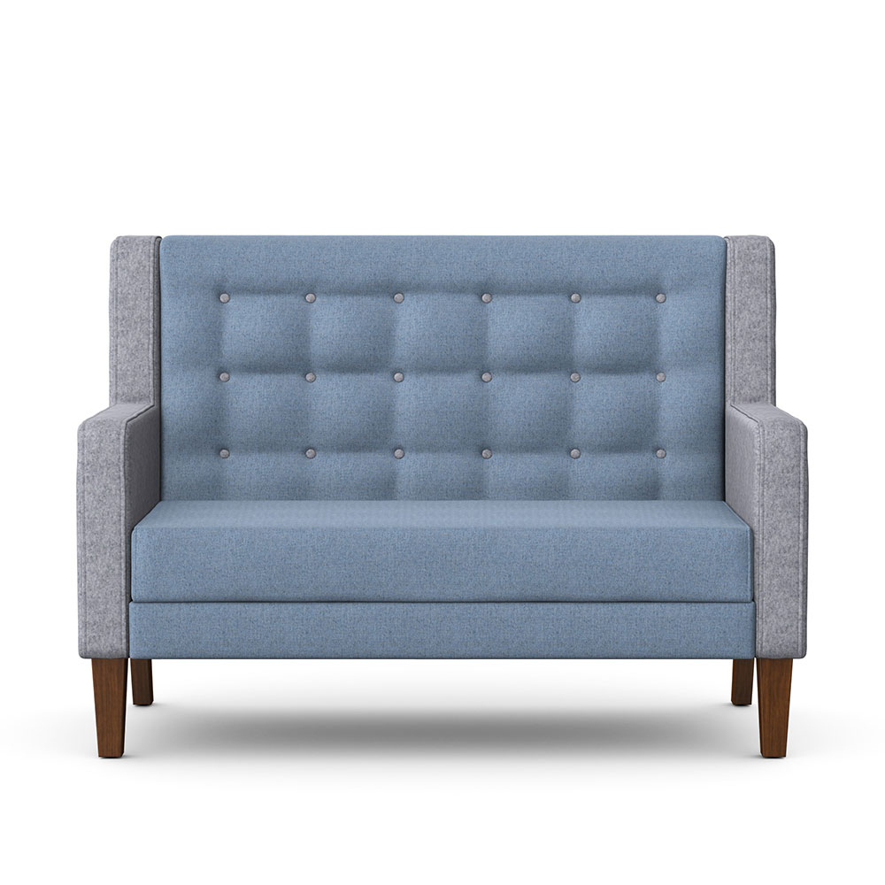 Miles Armchairs & Sofas - Image 4