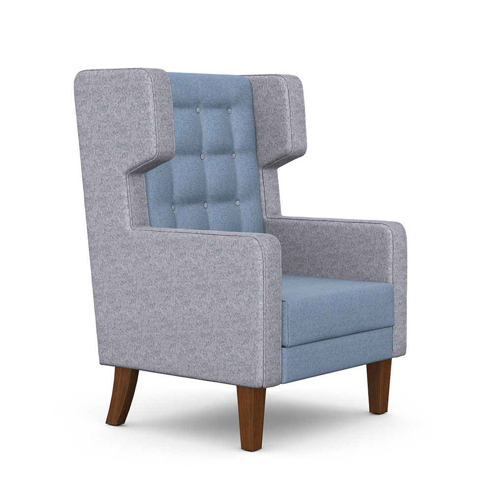 Miles Armchairs & Sofas - Image 6