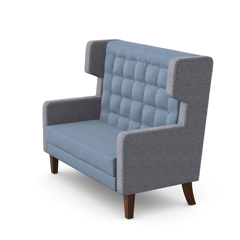 Miles Armchairs & Sofas - Image 8