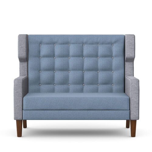 Miles Armchairs & Sofas