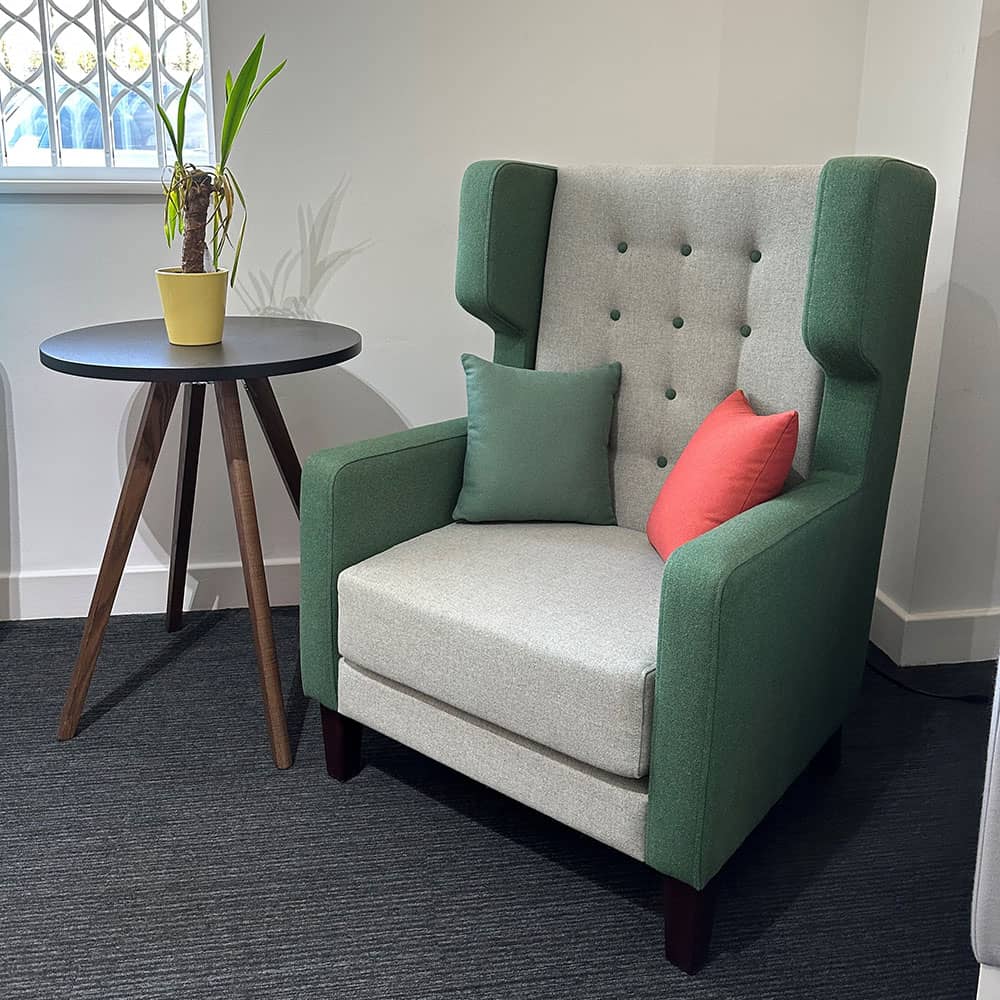 Miles Armchairs & Sofas - Image 10