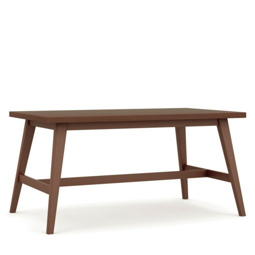 Natta Meeting Tables
