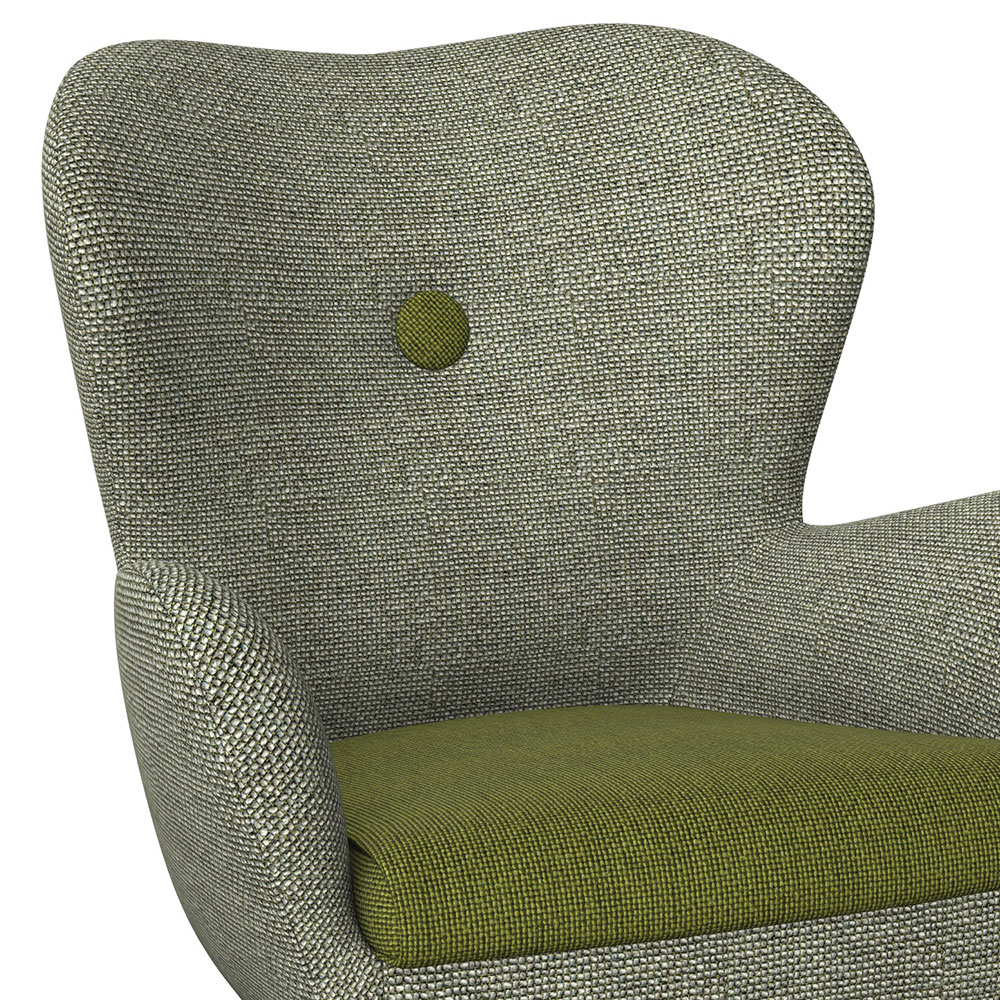 Rubi Lounge Chairs - Image 11