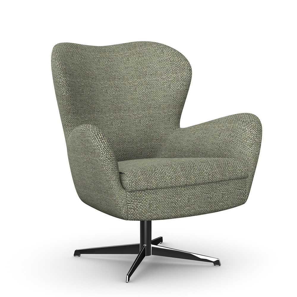 Rubi Lounge Chairs - Image 10