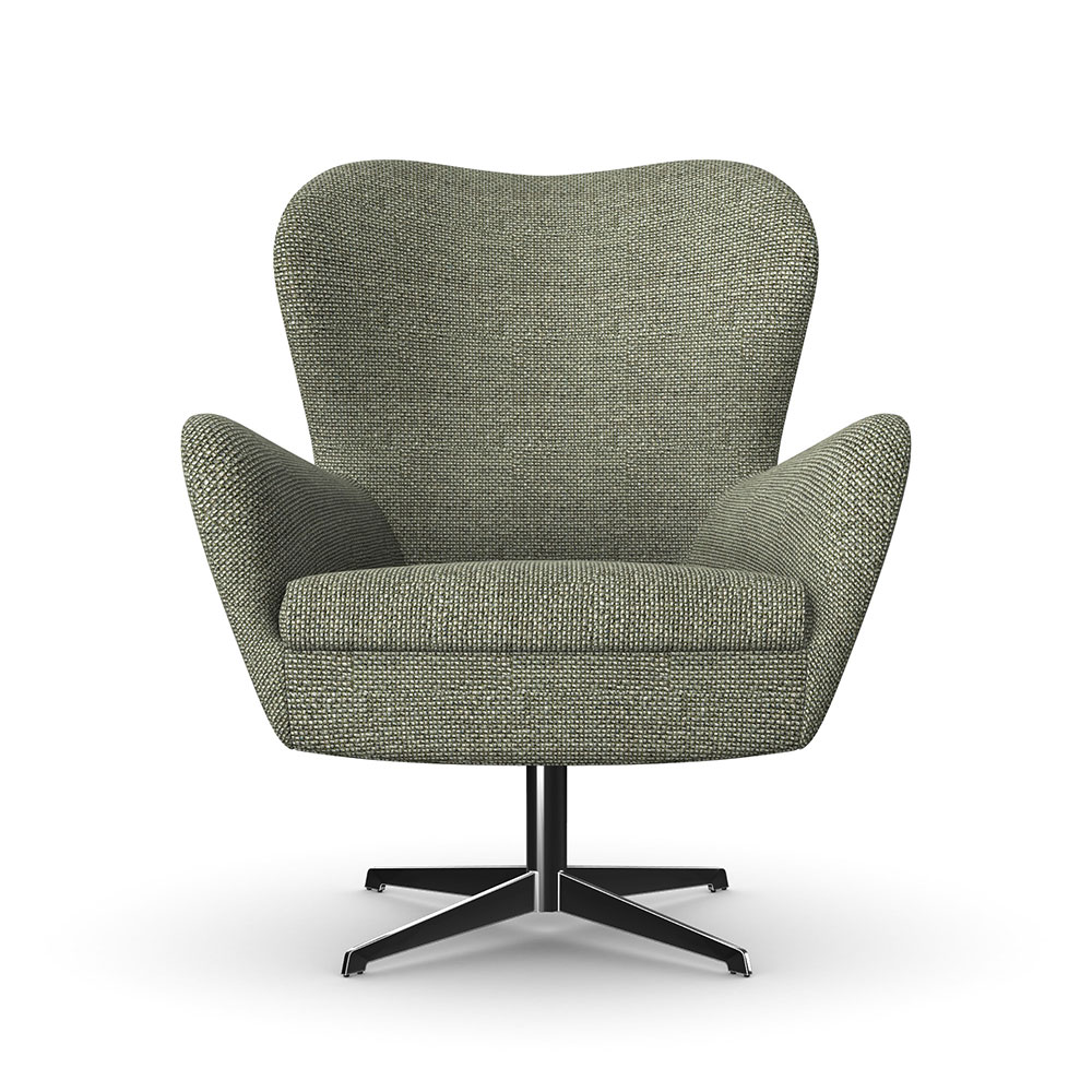 Rubi Lounge Chairs - Image 6