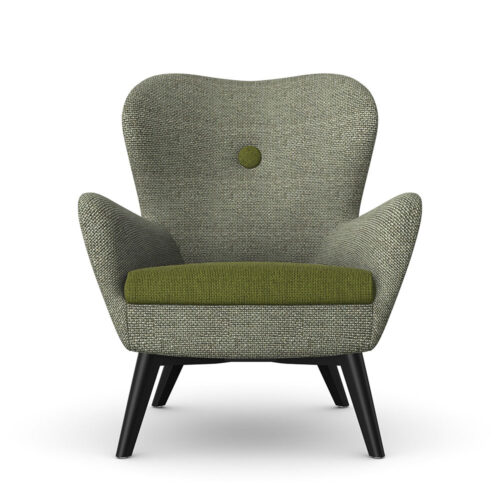 Rubi Lounge Chairs