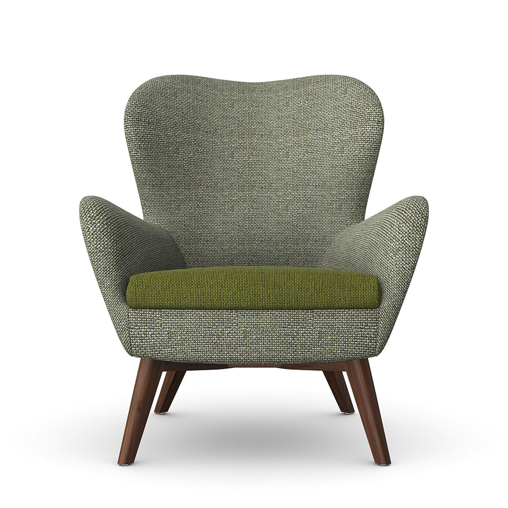 Rubi Lounge Chairs - Image 4