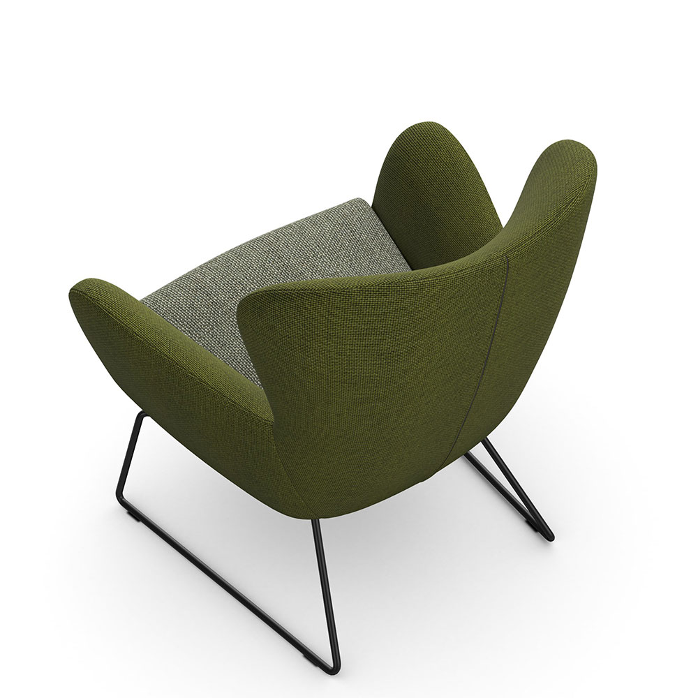 Rubi Lounge Chairs - Image 7