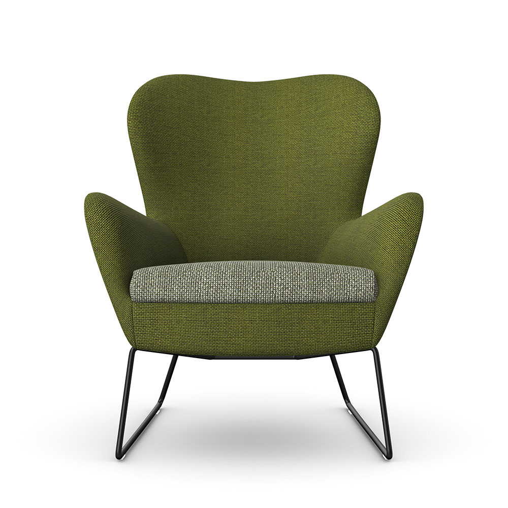 Rubi Lounge Chairs - Image 3