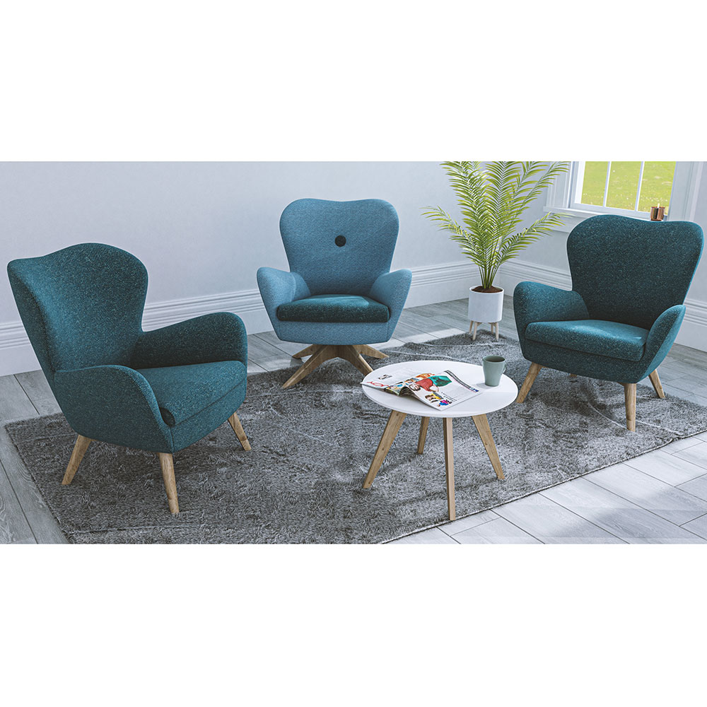 Rubi Lounge Chairs - Image 13
