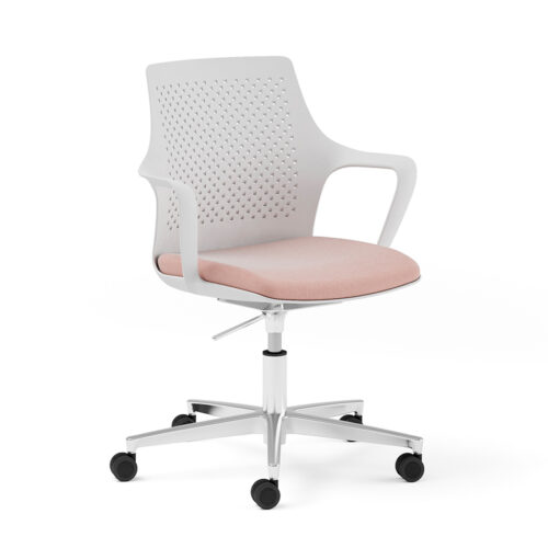 Sigma Meeting Room Chair